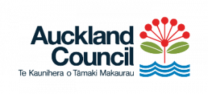 Auckland council