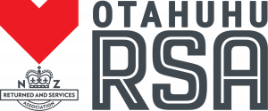 OTAHUHU_RSA_logo (1)