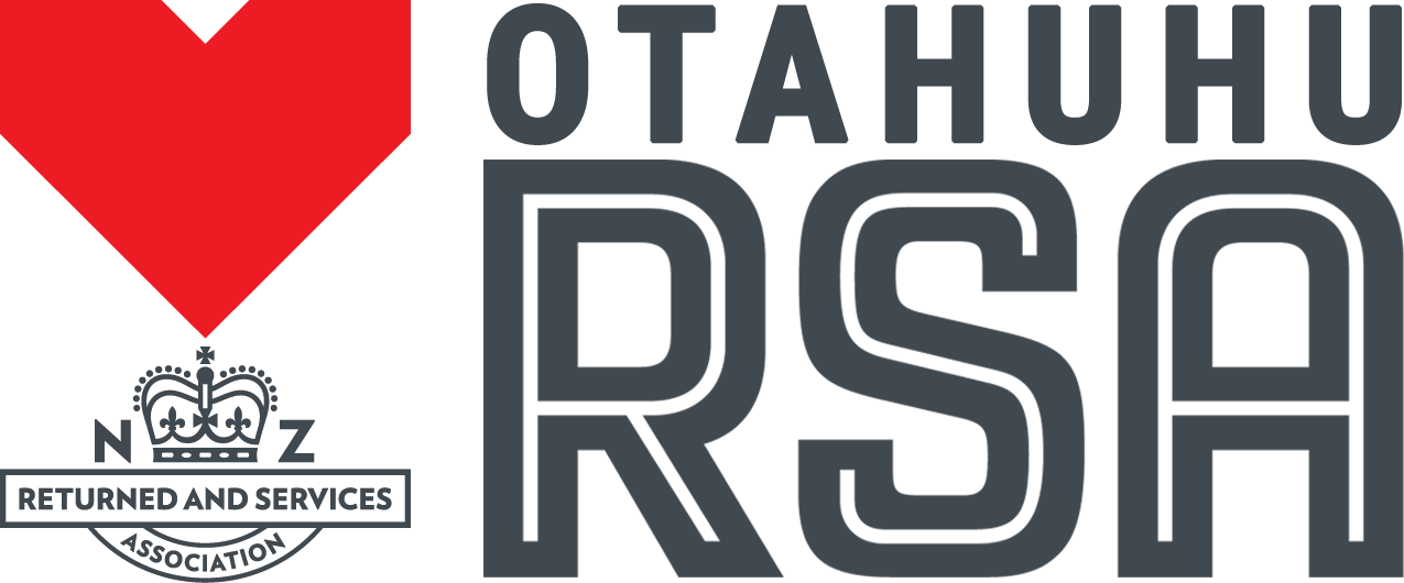 OTAHUHU_RSA_logo (1)