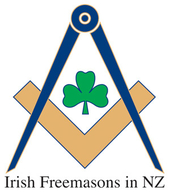 irish-freemasons
